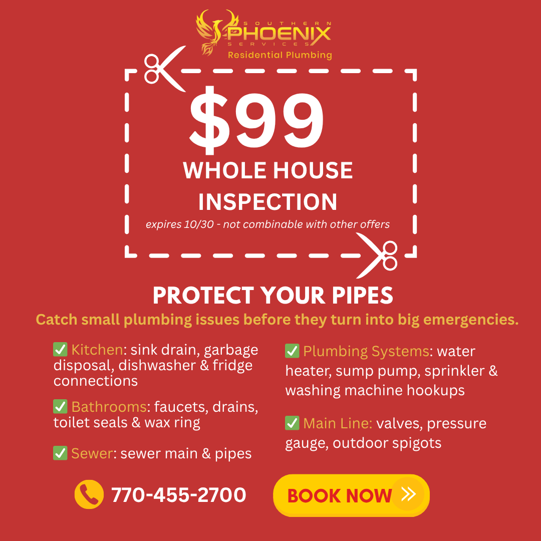 home-plumbing-inspection-woodstock