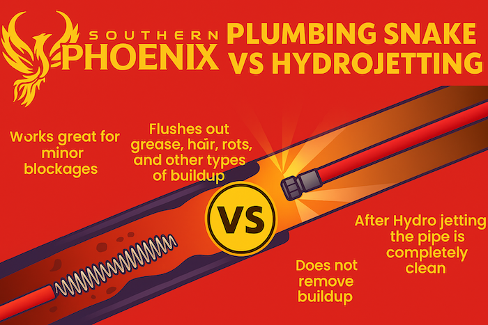 woodstock-clog-repair