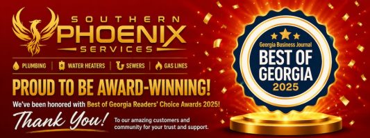 award-winning-plumbing-trusted-woodstock-ga