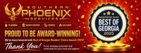 award-winning-plumbing-trusted-woodstock-ga