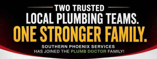 plumbdoctor-sps-merger-headline